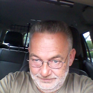 Profilbild von Günter Friedrich