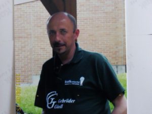 Profilbild von Guenter Fulek