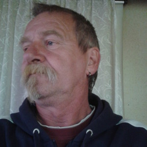 Profilbild von Günter Gatz