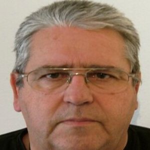Profilbild von Günter Gebhardt