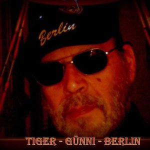 Profilbild von Günter Gerards