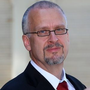 Profilbild von Günter Gerber