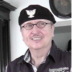 Profilbild von Günter Gerlach