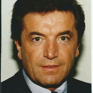 Profilbild von Günter Glöckner