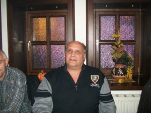 Profilbild von Günter Golz