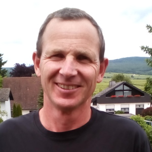 Profilbild von Günter Gotta