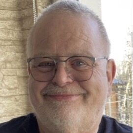 Profilbild von Günter Gregori