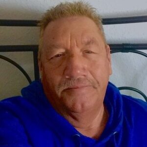 Profilbild von Günter Grommes