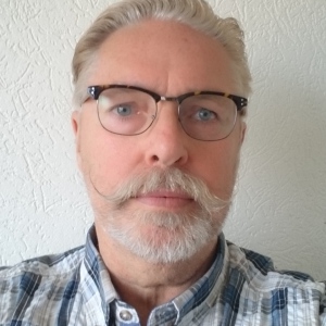 Profilbild von Günter Güttler