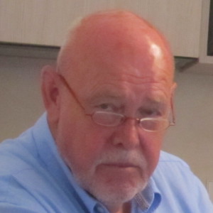 Profilbild von Günter Hachmeister