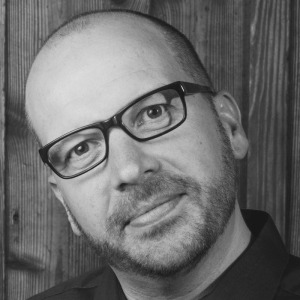 Profilbild von Günter Häußner