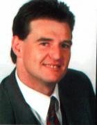 Profilbild von Günter Hafer