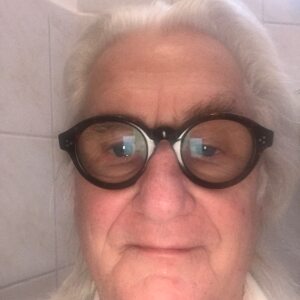 Profilbild von Günter Halling