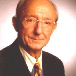 Profilbild von Günter Hammes