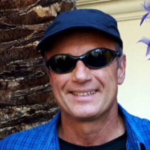 Profilbild von Günter Heine
