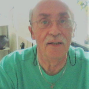 Profilbild von Günter Heinen