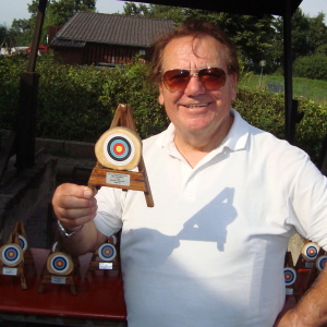 Profilbild von Günter Heinrich