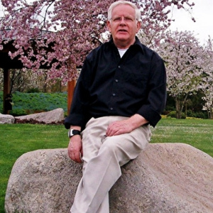 Profilbild von Günter Heinze