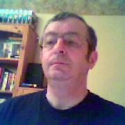 Profilbild von Günter Hellinghausen