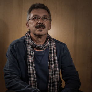 Profilbild von Günter Henning