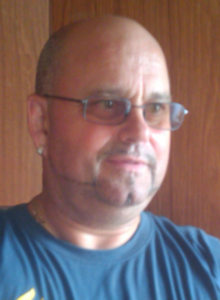 Profilbild von Günter Herrmann