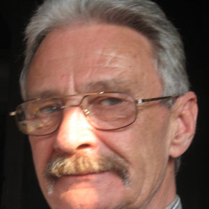 Profilbild von Günter Hilger