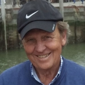 Profilbild von Günter Hillen