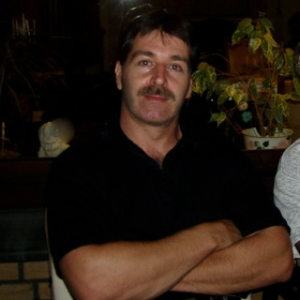 Profilbild von Günter Hirschhof