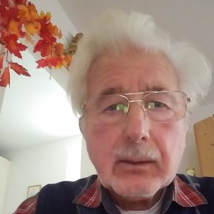 Profilbild von Guenter Hoersch