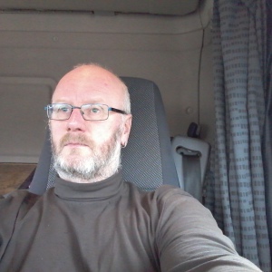Profilbild von Günter Höveler