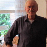 Profilbild von Günter Holst