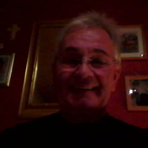 Profilbild von Günter Horch