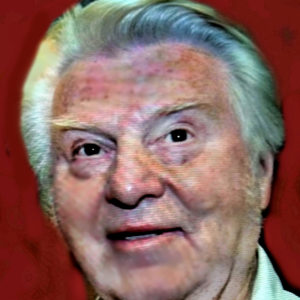 Profilbild von Günter Jentsch