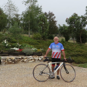 Profilbild von Guenter Jung