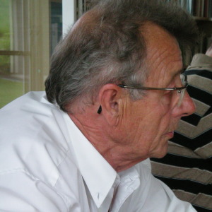 Profilbild von Günter Junk