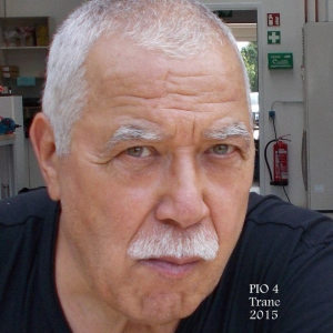 Profilbild von Guenter Jusupoglu