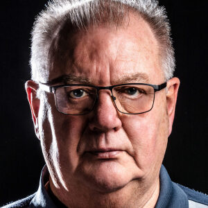 Profilbild von Günter Kapfer