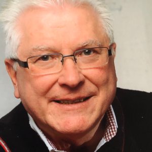 Profilbild von Guenter Karlbowski