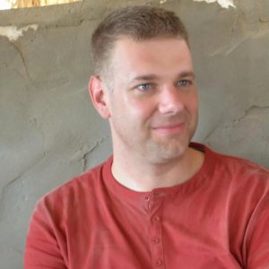 Profilbild von Günter Kienitz