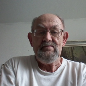 Profilbild von Günter Kießler
