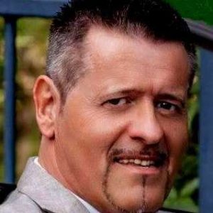 Profilbild von Günter Kirstein