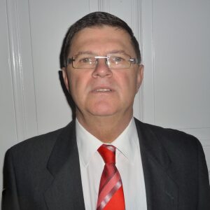 Profilbild von Guenter Knopf
