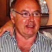 Profilbild von Günter Kochs