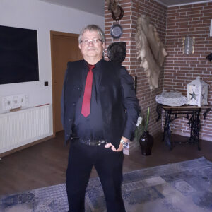 Profilbild von Günter Köller