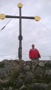 Profilbild von Günter Koitzsch