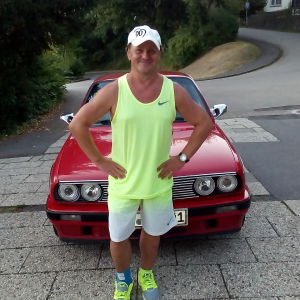 Profilbild von Guenter Korth