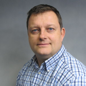 Profilbild von Günter Kratz