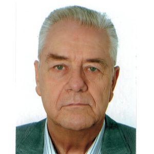 Social Media Profilbild Günter Kreklau 