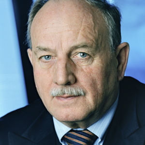 Profilbild von Guenter Krepper