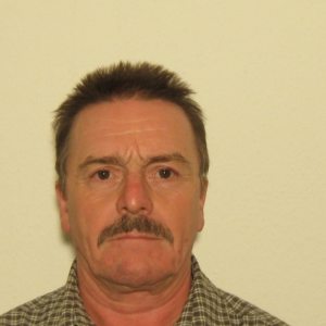 Profilbild von Günter Kretzschmar